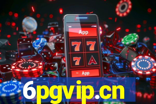 6pgvip.cn