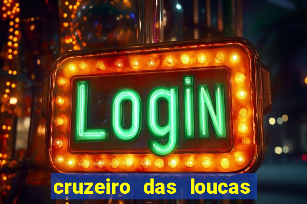 cruzeiro das loucas torrent magnet