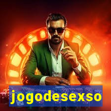 jogodesexso