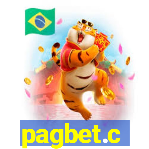 pagbet.c