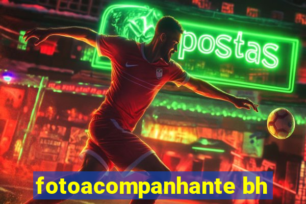 fotoacompanhante bh