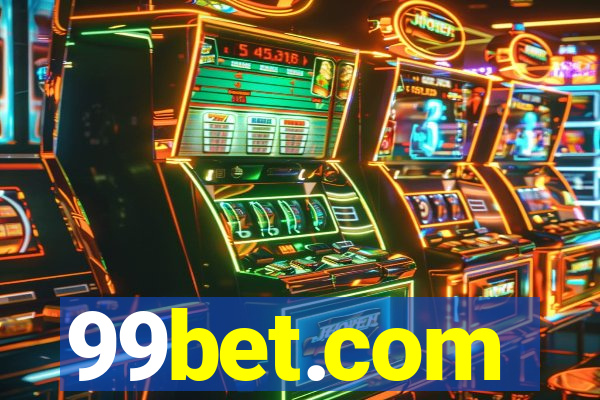 99bet.com