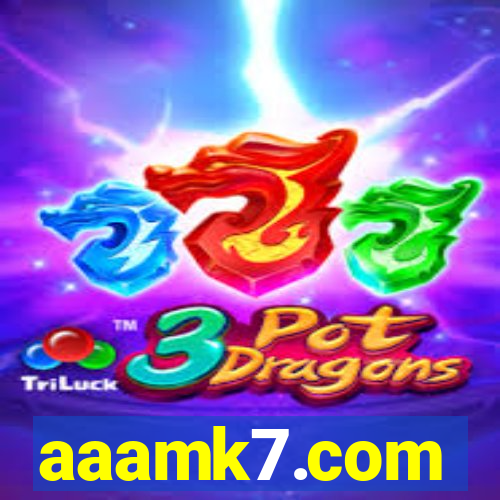 aaamk7.com