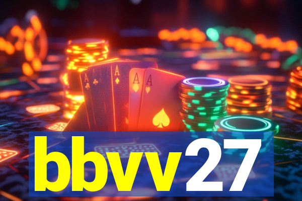 bbvv27