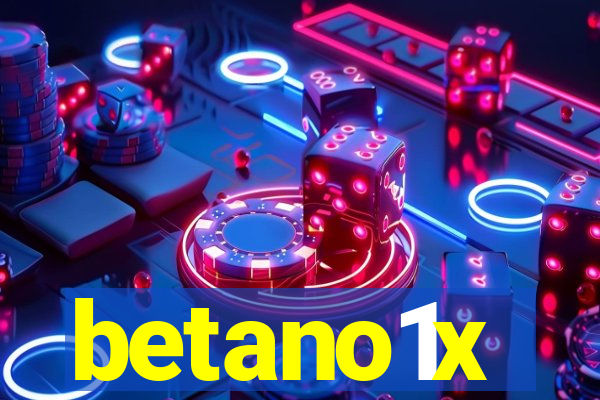 betano1x