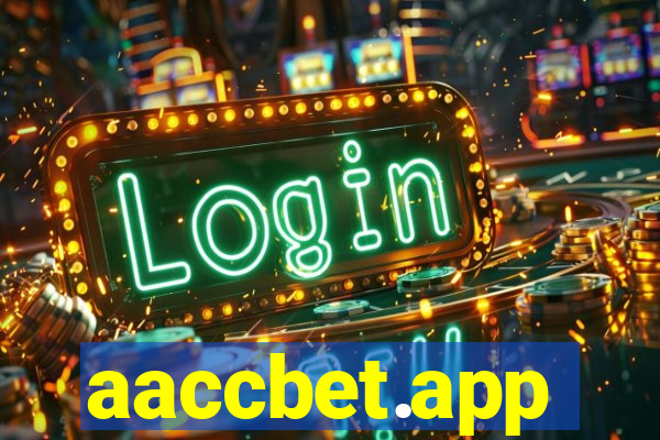 aaccbet.app