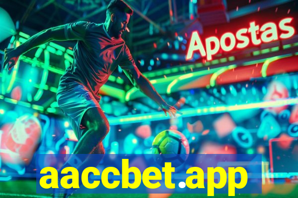 aaccbet.app