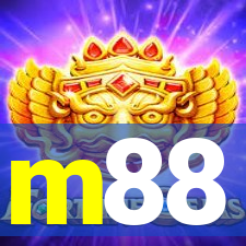 m88