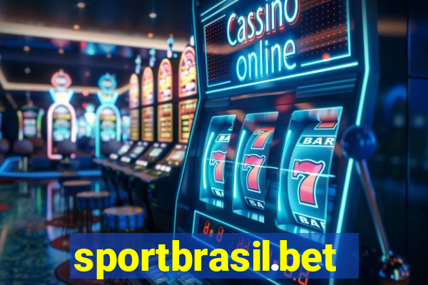 sportbrasil.bet