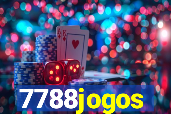 7788jogos