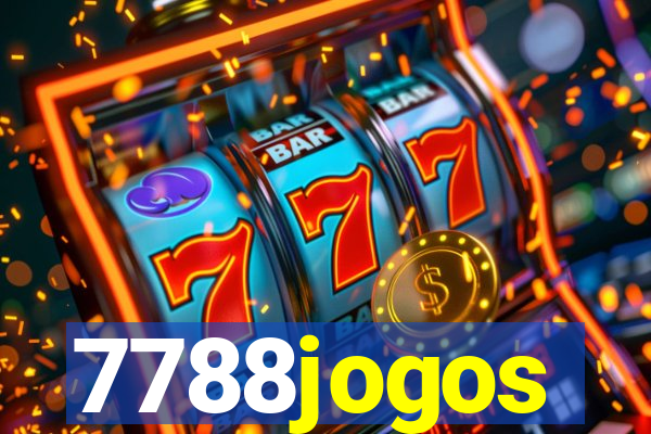 7788jogos