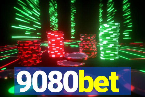 9080bet