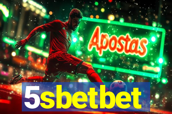 5sbetbet