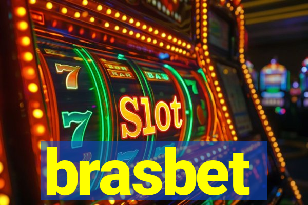 brasbet