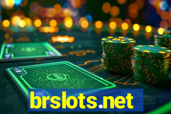 brslots.net