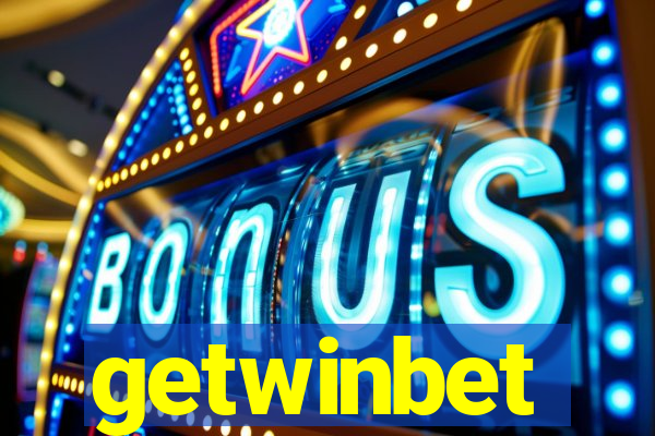 getwinbet