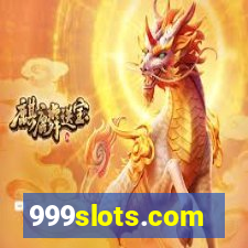 999slots.com