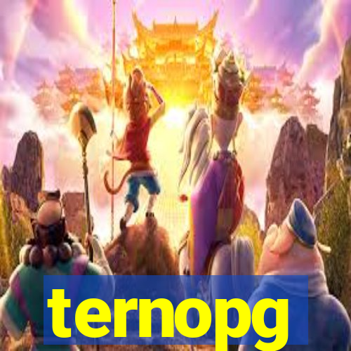 ternopg