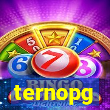 ternopg