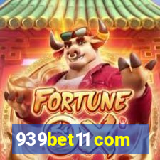 939bet11 com