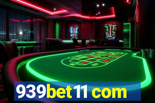 939bet11 com