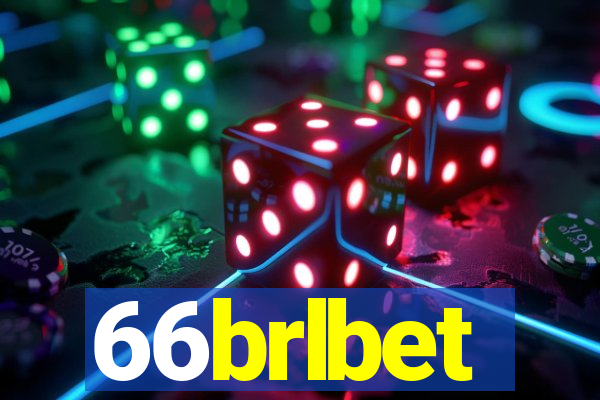 66brlbet