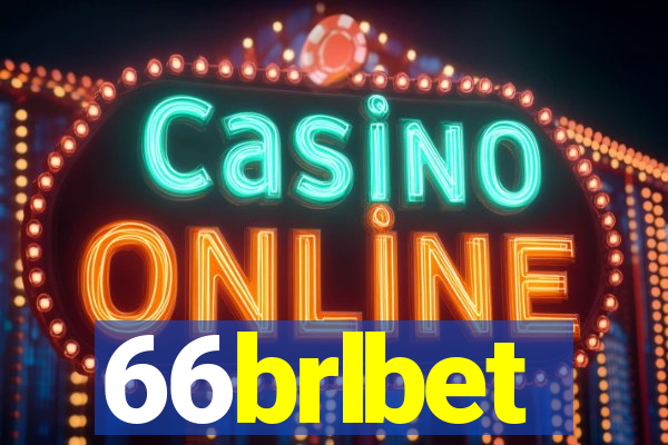 66brlbet