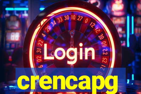 crencapg