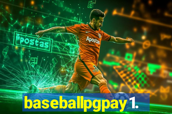 baseballpgpay1.com