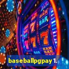 baseballpgpay1.com