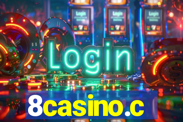 8casino.c