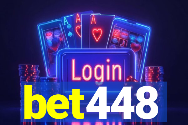 bet448