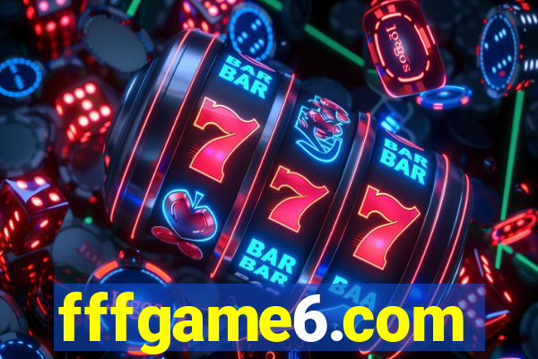 fffgame6.com