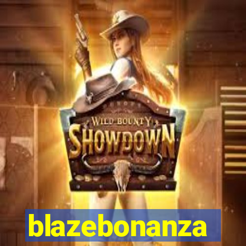 blazebonanza