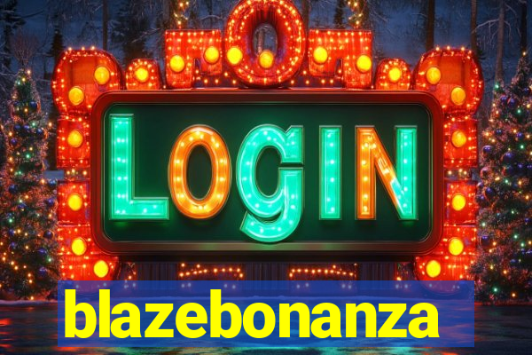 blazebonanza