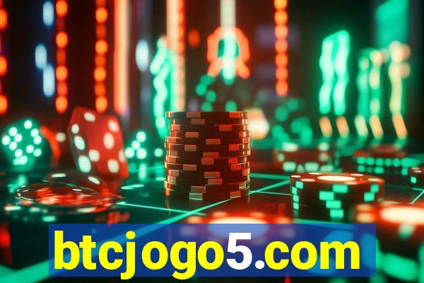 btcjogo5.com