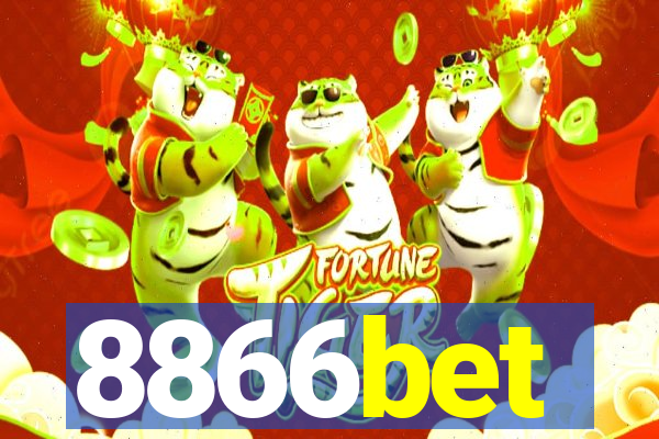 8866bet