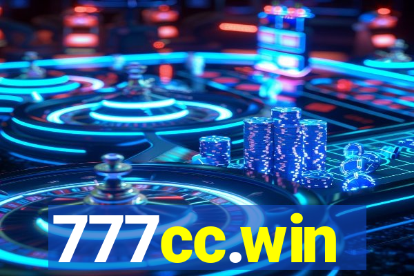 777cc.win