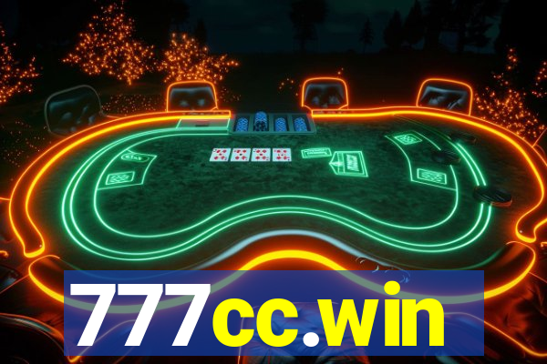 777cc.win