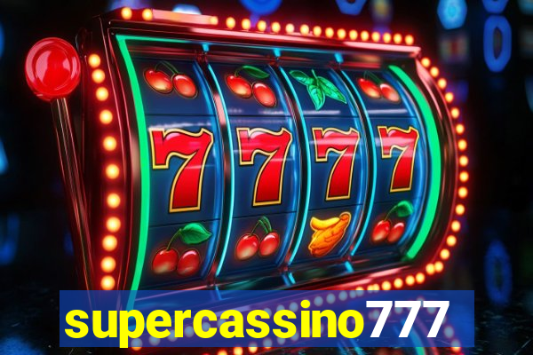 supercassino777