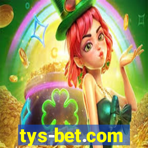 tys-bet.com