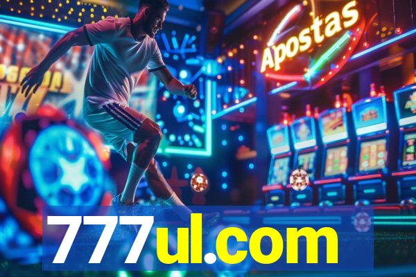 777ul.com