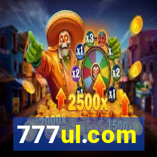 777ul.com