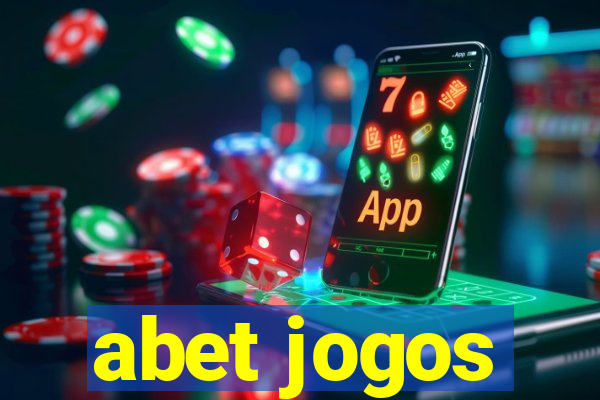 abet jogos