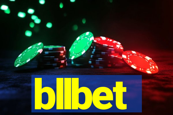 bllbet