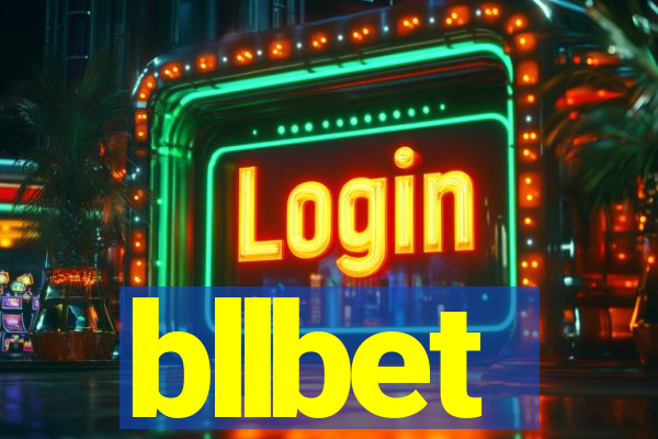 bllbet