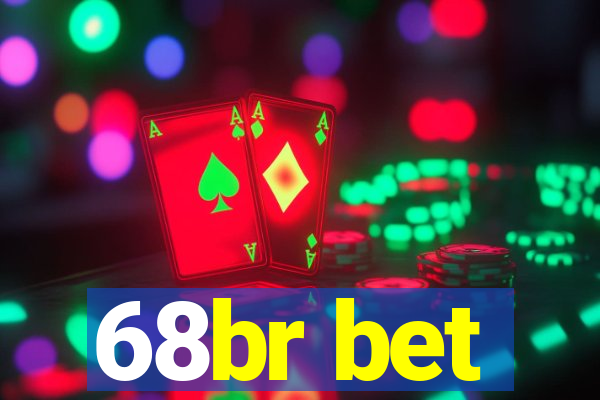 68br bet