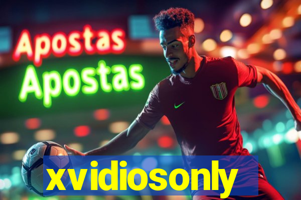 xvidiosonly