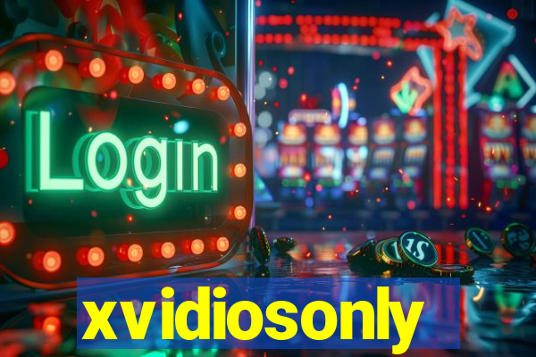 xvidiosonly