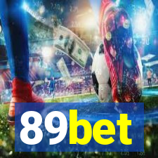 89bet